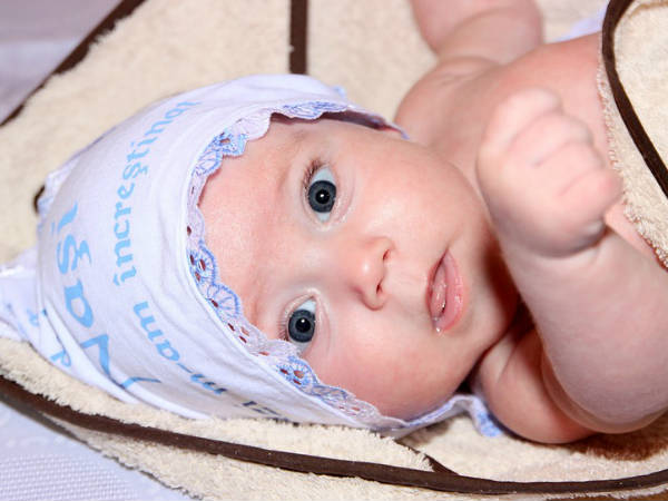 കഴുത പാല്‍ 