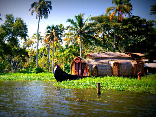 ദളിതരോട്