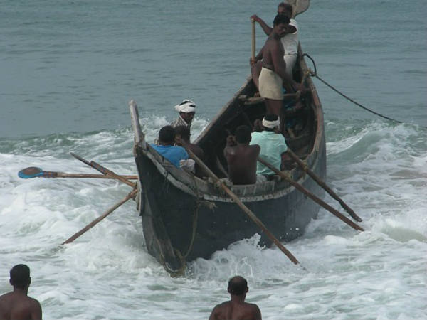 പലമതങ്ങള്‍