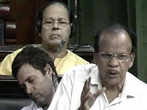 രാഹുല് ഗാന്ധി രാഹുല് ഗാന്ധി