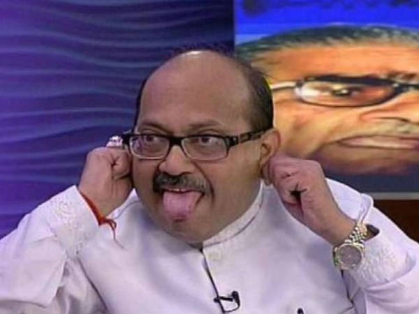 അമര്നാഥ് അമര്നാഥ്