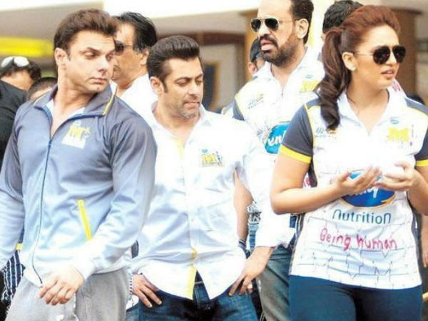 സൊഹൈലും സല്മാനും സൊഹൈലും സല്മാനും