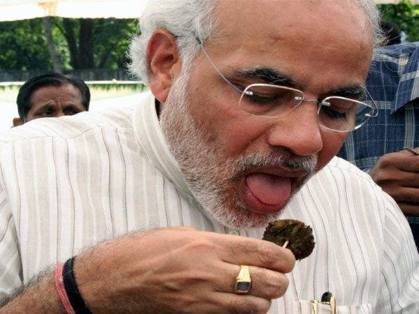 നരേന്ദ്ര മോദി നരേന്ദ്ര മോദി