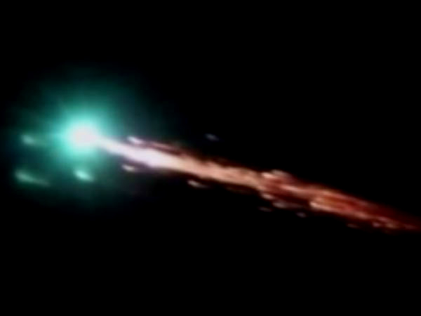 നിങ്ങള്‍ക്കും കാണാം