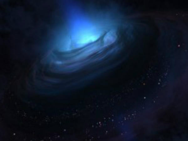 ഉല്‍ക്ക