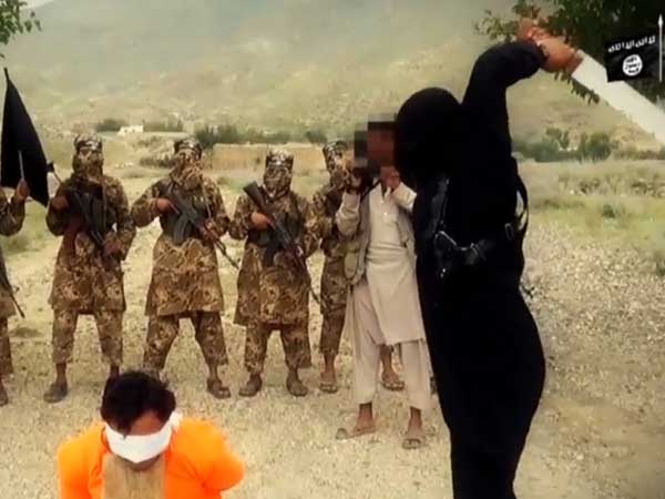  എത്രപേരെ കൊന്നു?