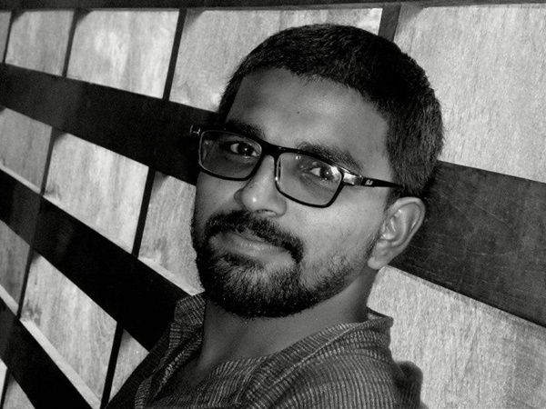 എതിര്‍പ്പുകളെ അതീജീവിച്ചു 