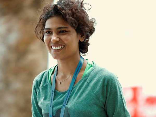 ഞാനിവിടെയുണ്ട് ഞാനിവിടെയുണ്ട്