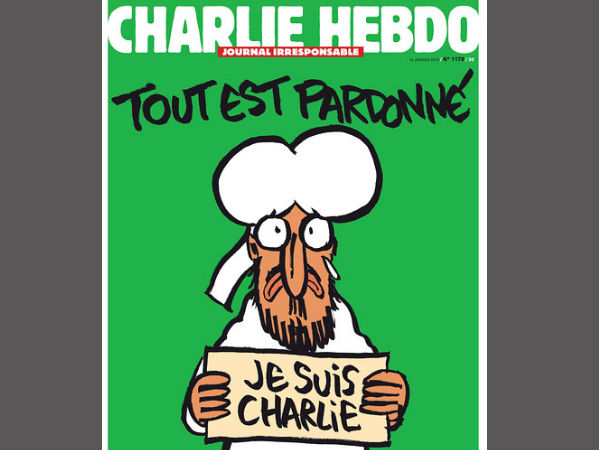  ആക്രമിക്കുമെന്ന് ഭീഷണി