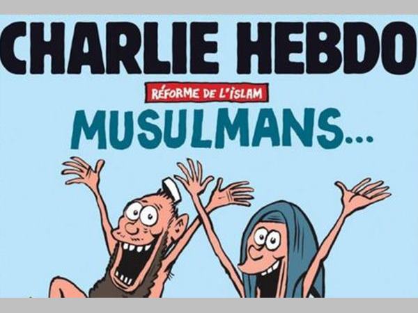 നഗ്നചിത്രങ്ങള്‍