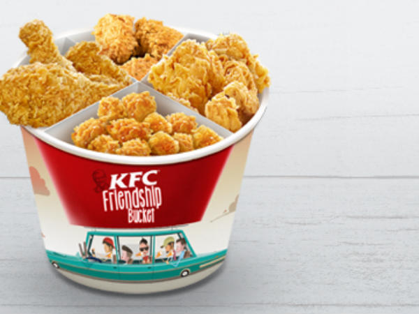  ഹലാല്‍ സര്‍ട്ടിഫിക്കറ്റ്