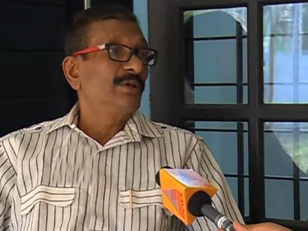 ഇതിലപ്പുറം അര്ഹിച്ചിരുന്നു ഇതിലപ്പുറം അര്ഹിച്ചിരുന്നു