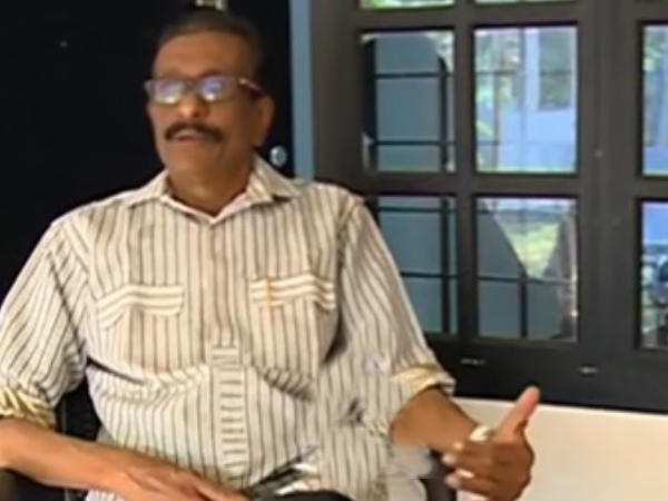 ഫണ്ട് പിരിക്കാനുള്ള പരിപാടി ഫണ്ട് പിരിക്കാനുള്ള പരിപാടി