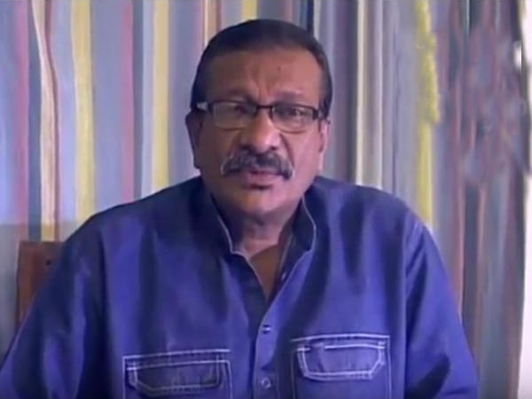 അതെങ്ങനെ സംഭവിക്കും അതെങ്ങനെ സംഭവിക്കും