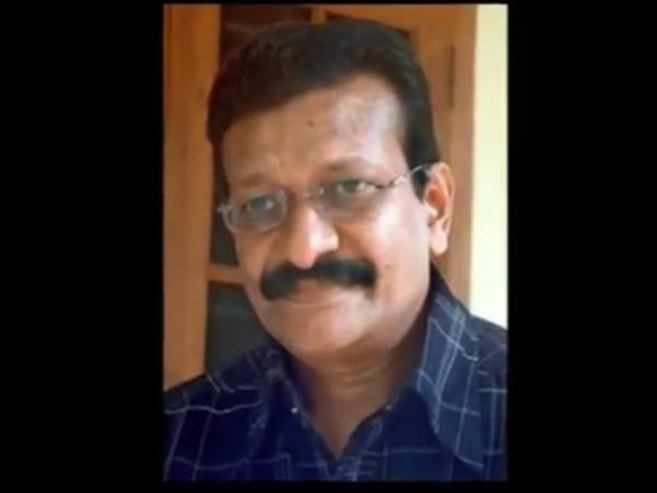 ചോദ്യം ചെയ്ത് നാട്ടുകാര് ചോദ്യം ചെയ്ത് നാട്ടുകാര്