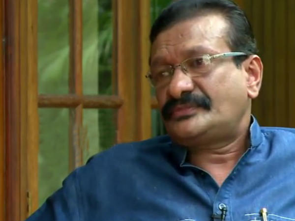 തിടുക്കപ്പെട്ട് കബറടക്കം തിടുക്കപ്പെട്ട് കബറടക്കം