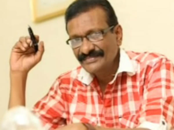എവിടെപ്പോയി എറണാകുളത്തെ സിനിമാക്കാര് എവിടെപ്പോയി എറണാകുളത്തെ സിനിമാക്കാര്