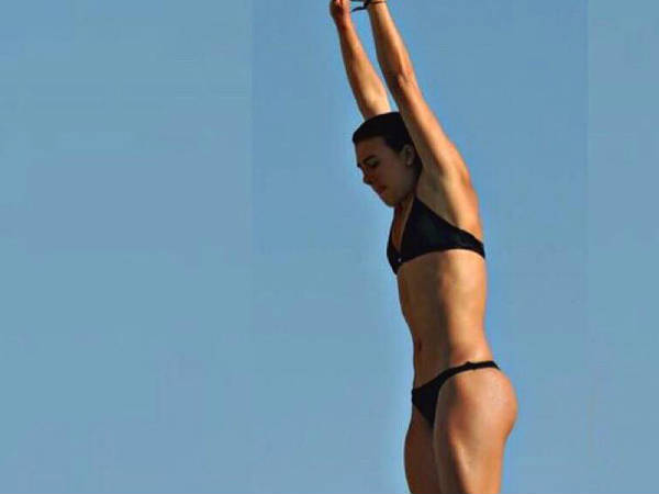 പ്രശ്നം പ്രശ്നം