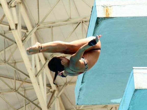 ഇനിയില്ല ഇനിയില്ല