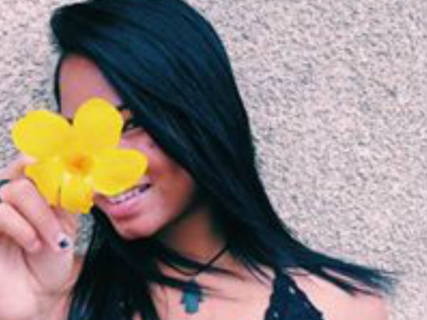 ആരാണത്? ആരാണത്?