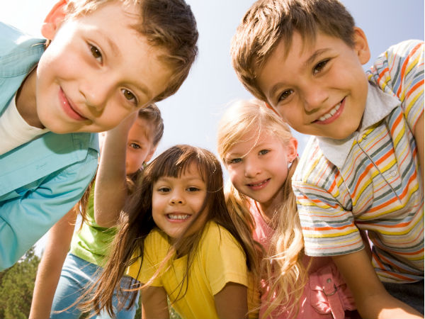 കുടുംബങ്ങള്‍