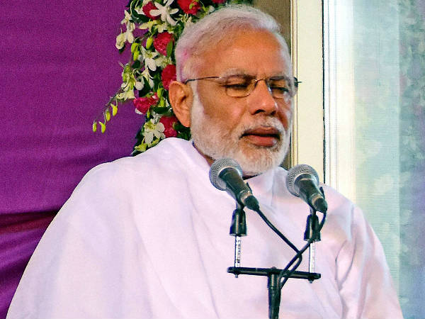 എന്തുകൊണ്ട് ബലൂചിസ്ഥാന് എന്തുകൊണ്ട് ബലൂചിസ്ഥാന്