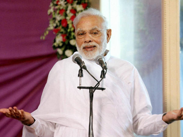 ബലൂചിസ്ഥാന് സന്തോഷം ബലൂചിസ്ഥാന് സന്തോഷം