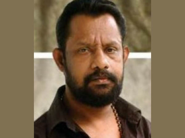  പുത്തഞ്ചേരിയുടെ കുടുംബത്തിന് പണം കൊടുത്തോ