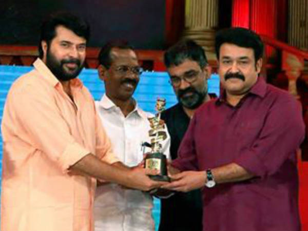  മോഹനം പരിപാടിയുടെ ലക്ഷ്യം