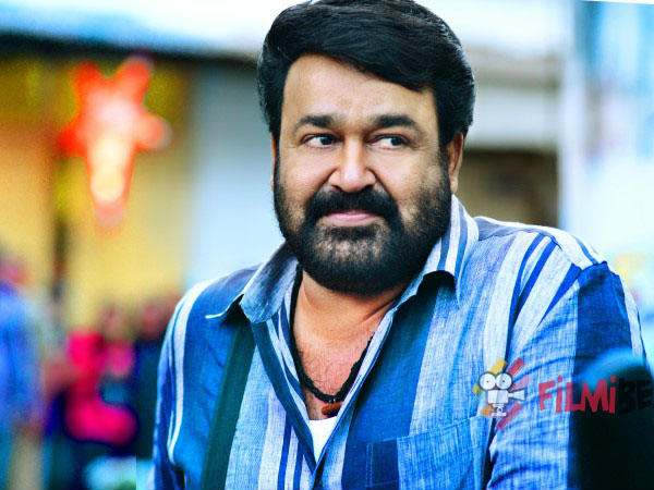  മോഹന്‍ലാലിന് മറക്കാനാവില്ല