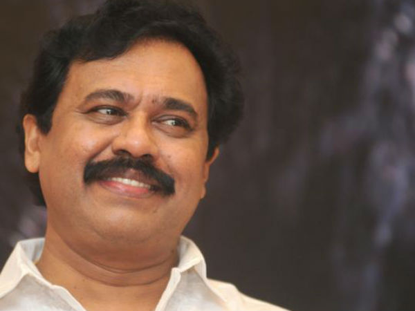 ലജ്ജിച്ച് തലതാഴ്ത്തണം