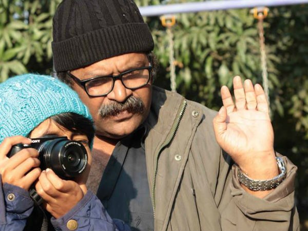 ആകാശം ഇടിയുമോ