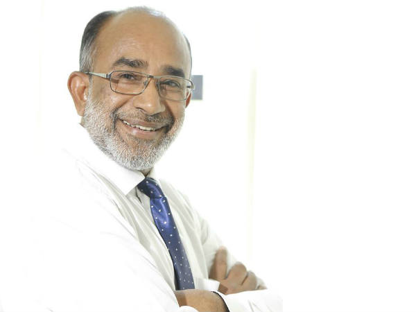 ബിജെപിയിലേക്ക്