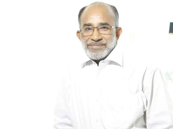 നിര്‍ണായകം, സുപ്രധാനം