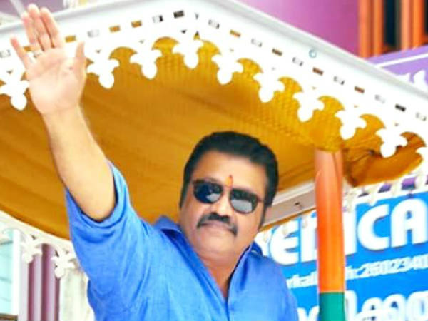 പറഞ്ഞുപറ്റിച്ച!!!