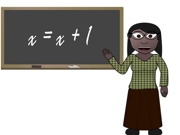 എവിടെ വച്ച്