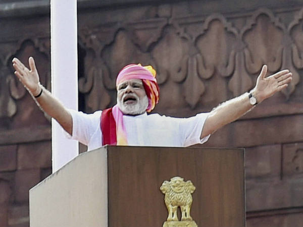 ക്ഷണിക്കാന്‍