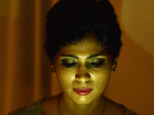 വിശദീകരണം