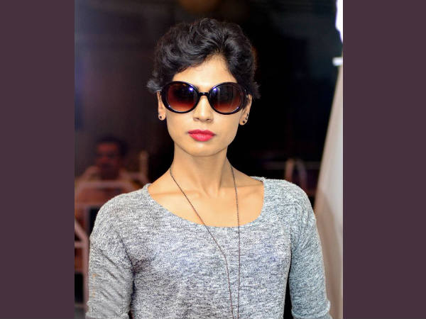 പോലീസ് അനുമതി