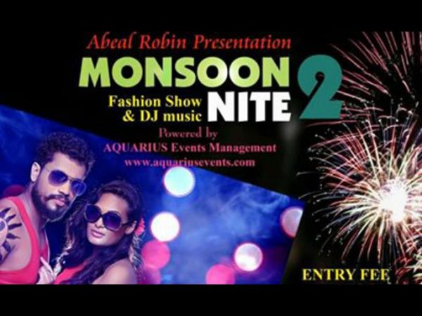 നേരത്തെ പ്രഖ്യാപിച്ചത്