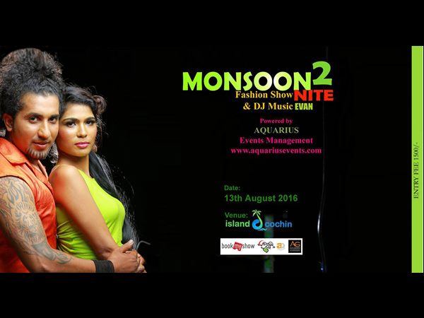 ഡ്രസ്സിങ് റൂമില്‍