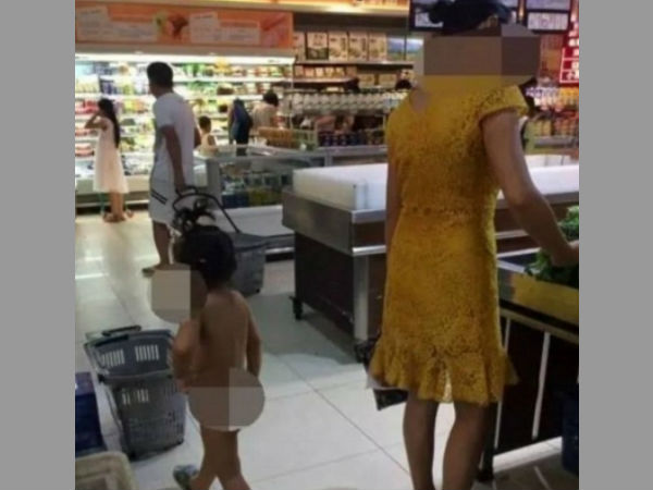 ദിവസങ്ങള്‍ക്ക് മുമ്പ്