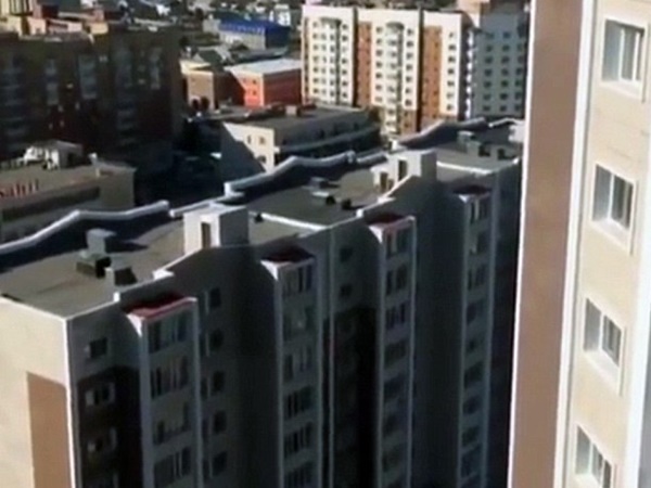 കസാക്കിസ്ഥാന്‍