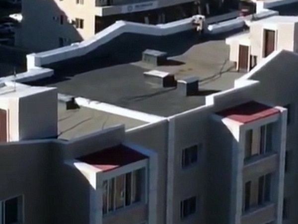 ഫോണ്‍ ക്യാമറയില്‍