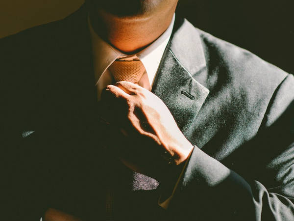 ഒരുമിച്ച് യാത്ര