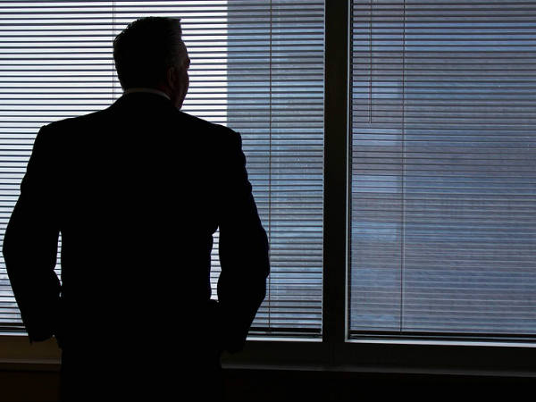 ബെര്‍ത്ത് ഡേ ഗിഫ്റ്റ്