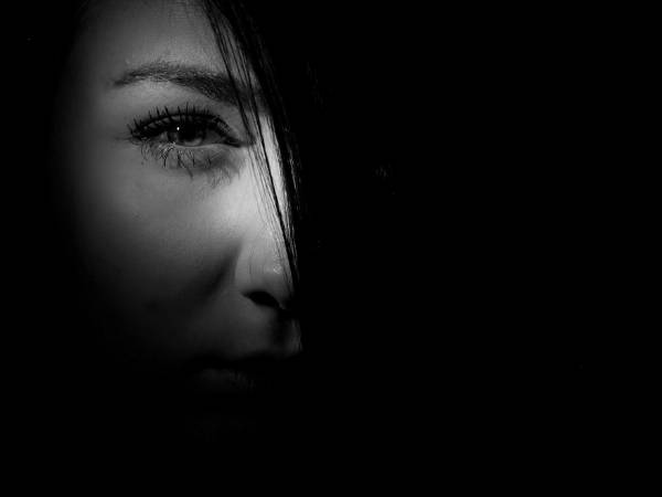 കൈമാറ്റം ചെയ്തു