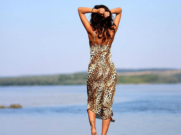 ദില്ലിയിലെത്തി