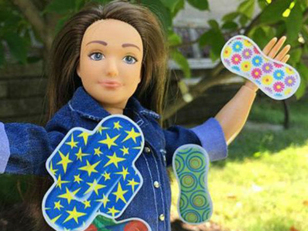 കാലിഫോര്‍ണിയ