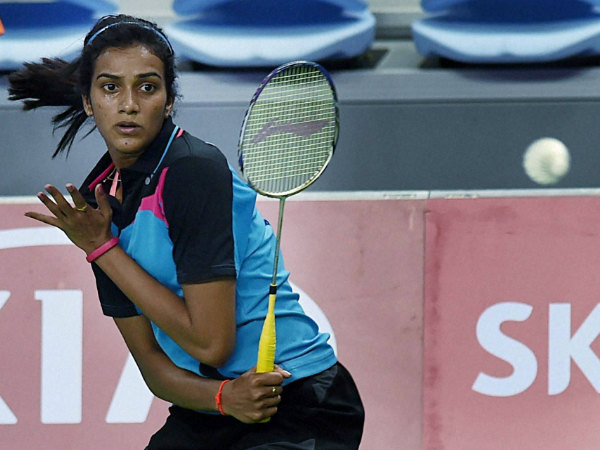 പുതുതലമുറ